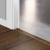Профиль универсальный Quick Step Incizo 01851 Профиль универсальный Quick Step Incizo 01851