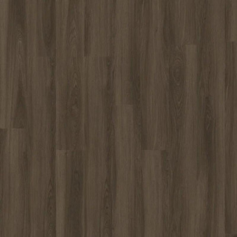 SPC Ламинат IVC ADELAR SPC Solida Riviera Oak 03884LA