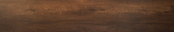 Ламинат  Lamiwood BRISTOL 2410 Дуб Коньячный