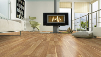 Ламинат Kronotex Dynamic Plus D2304 Дуб агатовый
