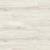 Ламинат Castello Classic Twin Click K396NL Дуб Парящий Ламинат Castello Classic Twin Click K396NL Дуб Парящий