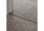 Профиль универсальный Quick Step Incizo 05484 Профиль универсальный Quick Step Incizo 05484