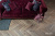 SPC VINILAM PARQUET CHEVRON 8,5 мм Шеврон Лувр I107516 SPC VINILAM PARQUET CHEVRON 8,5 мм Шеврон Лувр I107516