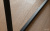 WPC VINILAM CORK PREMIUM 33951 Дуб Севилья WPC VINILAM CORK PREMIUM 33951 Дуб Севилья