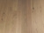 Инженерная доска Wood Bee Дуб Aureo Long Инженерная доска Wood Bee Дуб Aureo Long