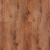 SPC Ламинат Aquafloor SPC QUARTZ AF3512QV SPC Ламинат Aquafloor SPC QUARTZ AF3512QV