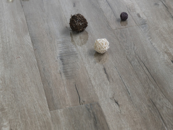 Ламинат Lamiwood GLANZ 305 Дуб Жаккард