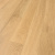 Инженерная доска Wood Bee дуб White Инженерная доска Wood Bee дуб White