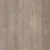 SPC Ламинат Ensten SPC Hygge ECO 102-16 Вербена 4V 43кл SPC Ламинат Ensten SPC Hygge ECO 102-16 Вербена 4V 43кл