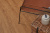 WPC VINILAM CORK 7 мм Дуб Мейс 10-080V WPC VINILAM CORK 7 мм Дуб Мейс 10-080V