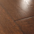Ламинат Quick Step Impressive IM1860 Сосна