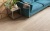 WPC VINILAM CORK PREMIUM 33606 Дуб Лас-Пальмас WPC VINILAM CORK PREMIUM 33606 Дуб Лас-Пальмас
