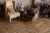 SPC VINILPOL HERRINGBONE 9933 Паркет Франческо
