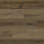 Кварц виниловый ламинат Alta Step Perfecto New Lock SPC8812 Дуб азиатский