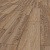 Ламинат Kronotex Mega Plus Самара D 6402
