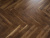 Ламинат Lamiwood CHESTER 516 Дуб Кембридж
