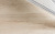 ПВХ плитка VINILAM GLUE LUXURY 33111 Дуб Барселона Glue ПВХ плитка VINILAM GLUE LUXURY 33111 Дуб Барселона Glue