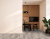 SPC ламинат My Step Aqua Везер MSA24 SPC ламинат My Step Aqua Везер MSA24