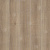 SPC Ламинат Ensten SPC Hygge ECO 102-13 Канада 4V 43кл