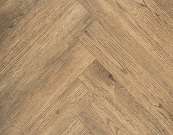 Ламинат My Step Herringbone Vardo MS4912