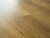Ламинат  Lamiwood BRISTOL 2413 Дуб Натур
