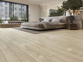 SPC Ламинат Alpine Floor Grand Sequoia Village ECO 11-307 Сонома