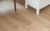 WPC VINILAM CORK PREMIUM 33777 Дуб Ронда