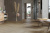 ПВХ плитка VINILAM PARQUET HERRINGBONE Glue GD11377 Паркет Тусон Glue ПВХ плитка VINILAM PARQUET HERRINGBONE Glue GD11377 Паркет Тусон Glue