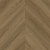 Ламинат Alpine Floor Chevron Art  Дуб Тибет LF109-07