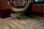 SPC VINILAM PARQUET HERRINGBONE 6,5 мм Классический Паркет IS11166 SPC VINILAM PARQUET HERRINGBONE 6,5 мм Классический Паркет IS11166