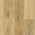 SPC Ламинат Alpine Floor SPC Grand Sequoia ЕСО 11-31 Сьерра 4V 43кл