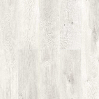 SPC Ламинат Alpine Floor ABA Premium XL ЕСО 7-2 Дуб Белая Ночь 4V 43кл
