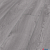 Ламинат Kronotex MAMMUT PLUS D3670 Дуб Макро Светло-серый