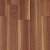 Пвх плитка  Aquafloor Classic Glue AF5504 GLUE
