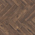 Ламинат Kronotex Herringbone AB 4766
