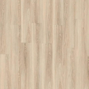 SPC Ламинат IVC ADELAR SPC Solida Riviera Oak 03220LA