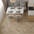 SPC Ламинат Alpine Floor SPC Chevron Alpine ECO 18-6 Дуб Синистра 4V 43кл