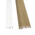 Профиль универсальный Quick Step Incizo 00312 Профиль универсальный Quick Step Incizo 00312
