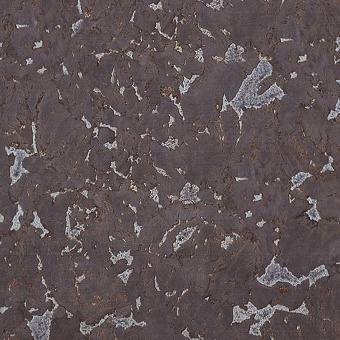 Пробковое настенное покрытие Corkart Classic PW3 324c AG-3.0