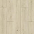 Ламинат Alpine Floor Aura 4V 8 33 LF100-17 Боргезе