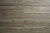 SPC Ламинат Planker Rockwood 4V Дуб Опал 1008