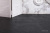 ПВХ плитка CERAMO VINILAM STONE Glue 2,5 мм Сланцевый Чёрный 61607 Glue ПВХ плитка CERAMO VINILAM STONE Glue 2,5 мм Сланцевый Чёрный 61607 Glue
