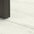 Профиль универсальный Quick Step Incizo 06076
