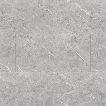 Кварц виниловый ламинат Alta Step Roca New Lock SPC1906 Султанит