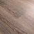 SPC Ламинат Aquafloor SPC QUARTZ AF3513QV SPC Ламинат Aquafloor SPC QUARTZ AF3513QV