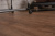 WPC VINILAM CORK 7 мм Дуб Турне 10-038 WPC VINILAM CORK 7 мм Дуб Турне 10-038