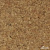 Пробковый пол Ibercork Кордоба 6 SG
