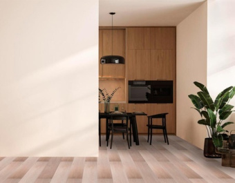 SPC ламинат My Step Aqua  Вита MSA51
