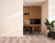 SPC ламинат My Step Aqua Вита MSA51 SPC ламинат My Step Aqua Вита MSA51