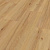 Ламинат Kronotex Exquisit Plus D80052 Дуб Аризона